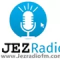 JEZ RADIO FM - ONLINE